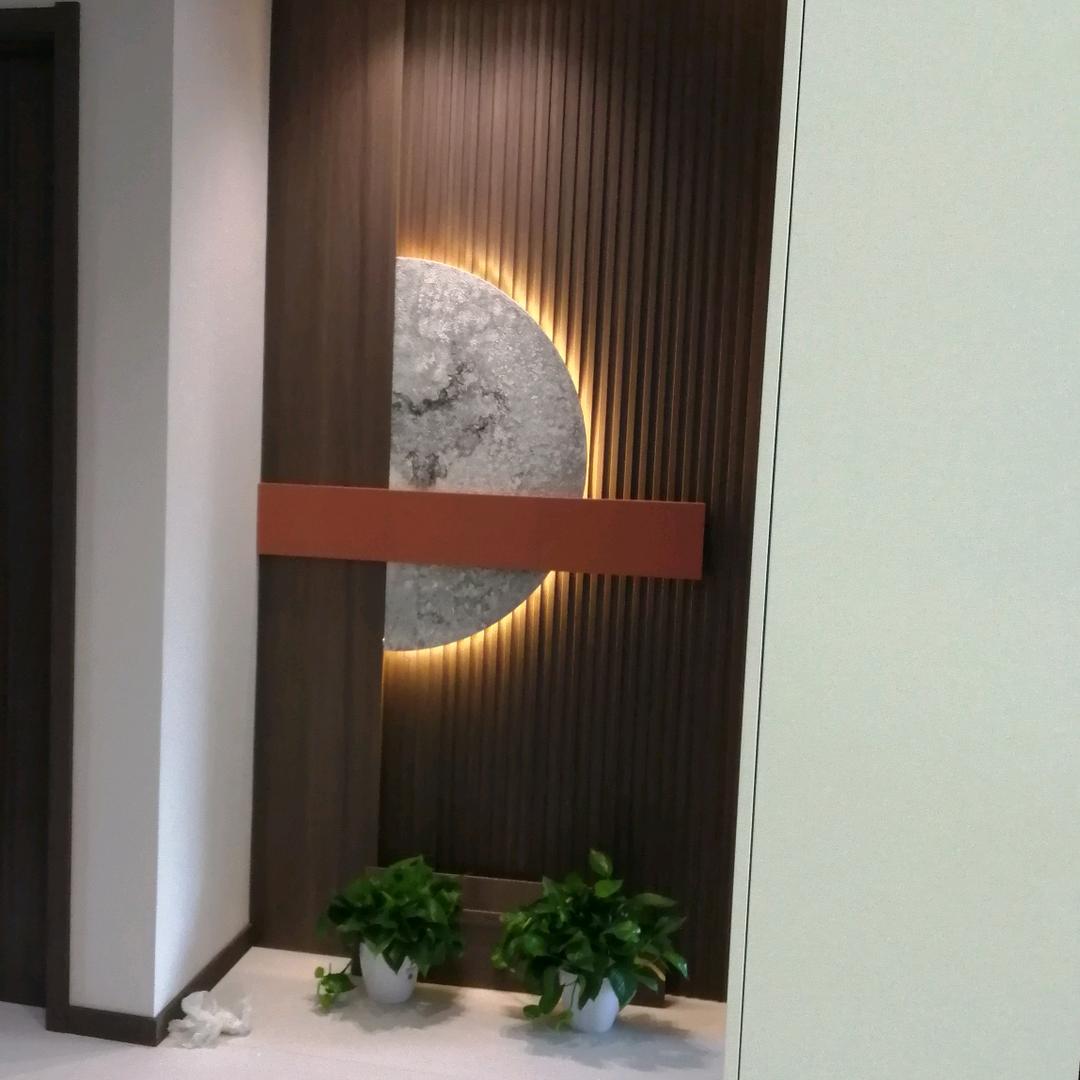 涡阳水电安装维修