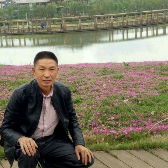 寻找真诚的人