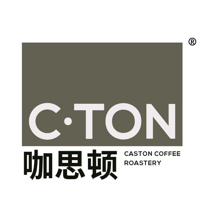 CASTON COFFEE