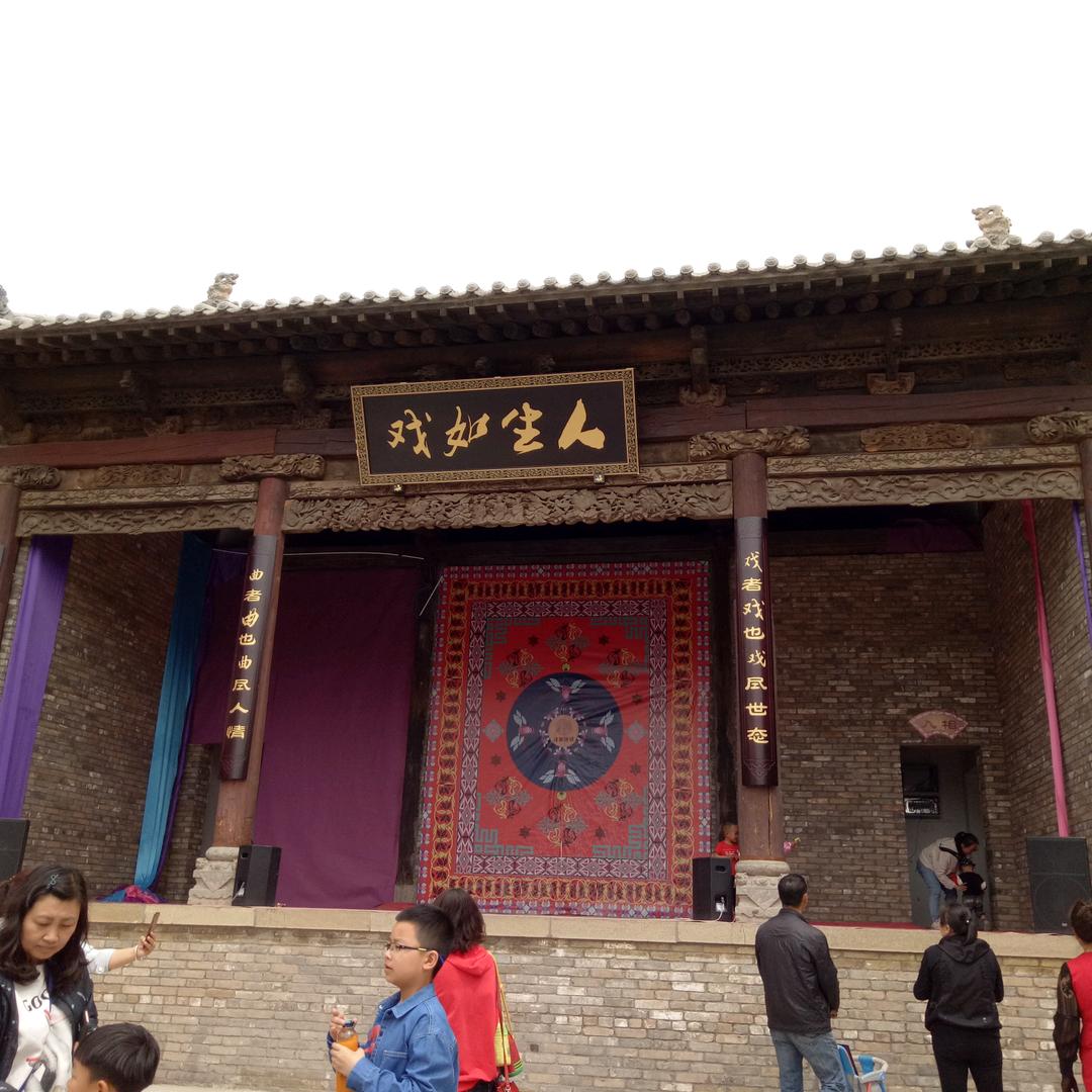 家具达人