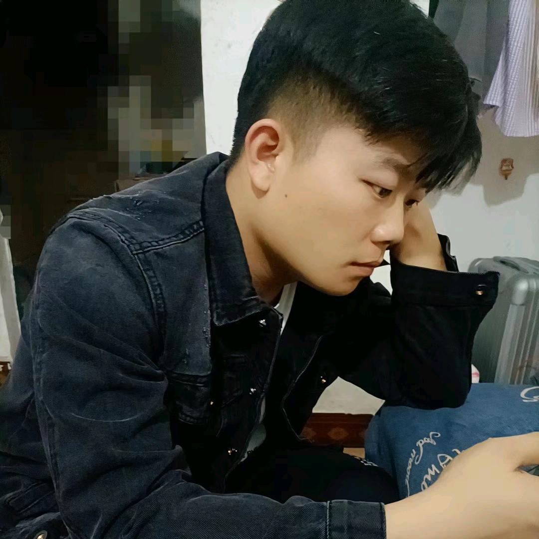 Wlsᥫ᭡້໌ᮨ