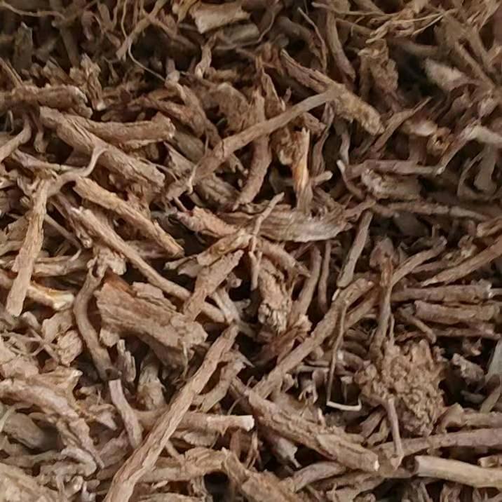 宁夏地骨皮出售大量有货