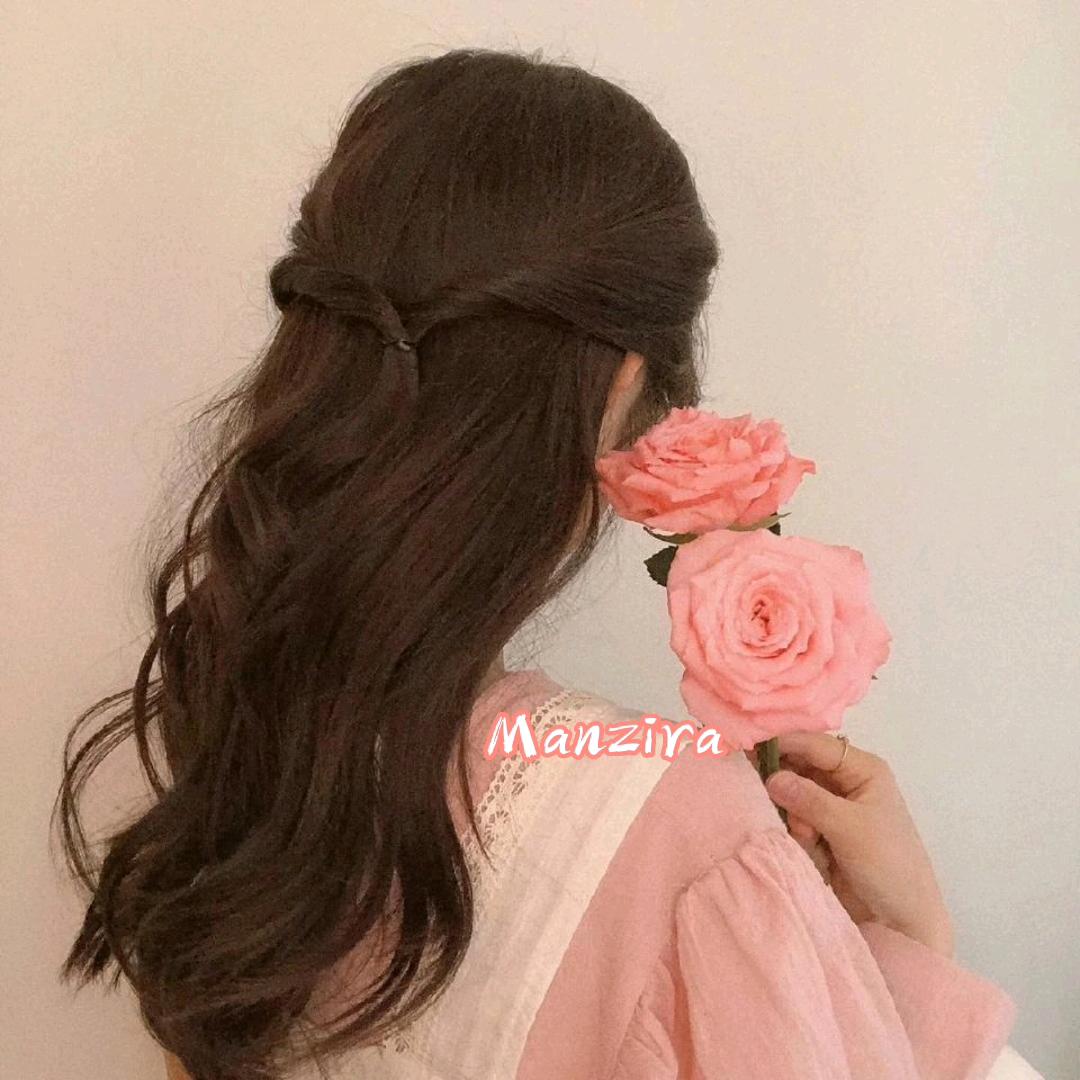 Manzira好物🛒