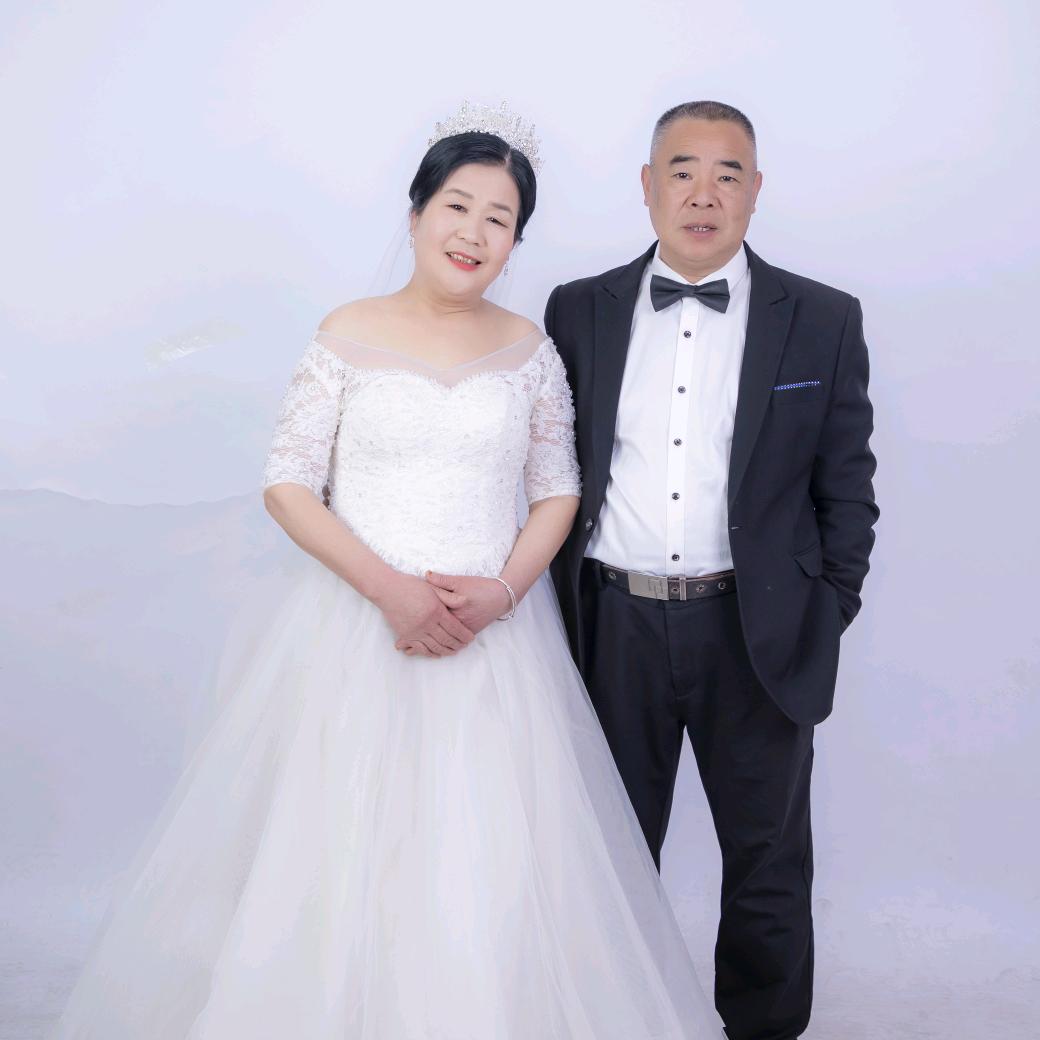 老牌饸饹老孔《繁子辈》