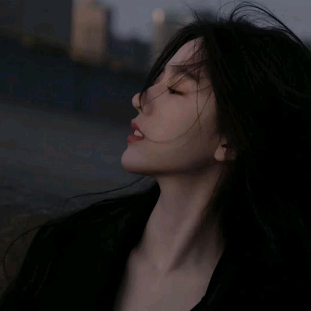 花姐不爱吃咖啡