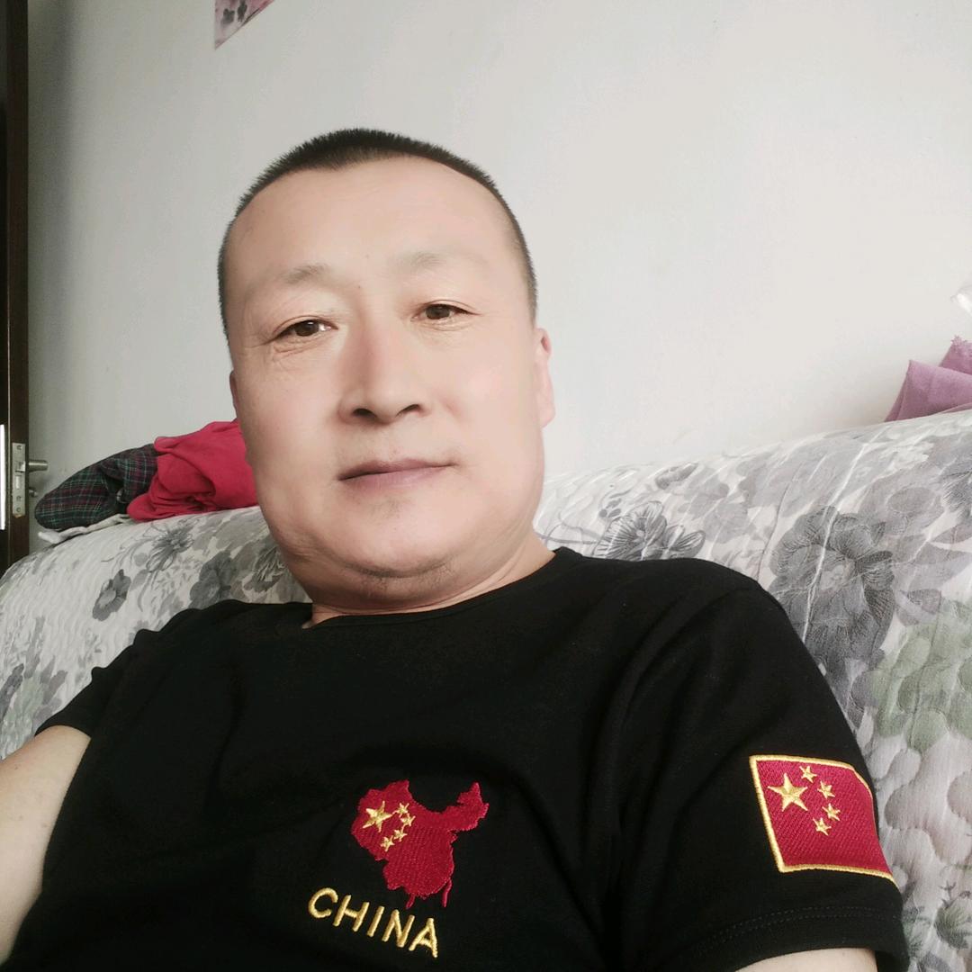 东方男孑