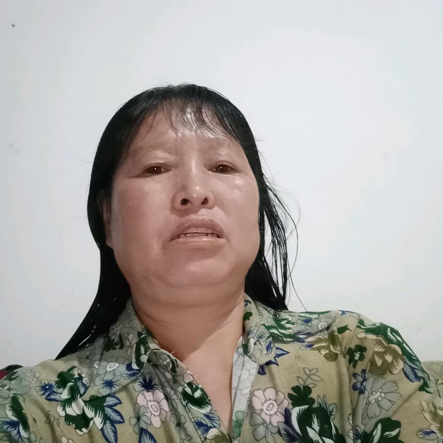 顺香姐睌上8点10分直播