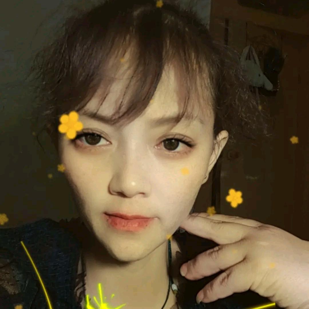 ♥喜乐♥（首播）