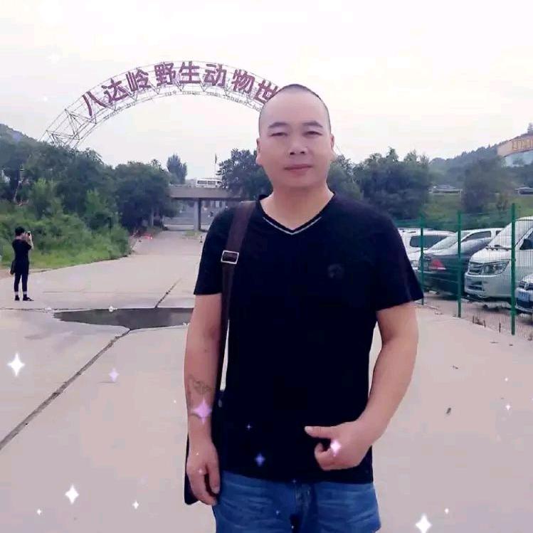 河北省魏州豫剧院