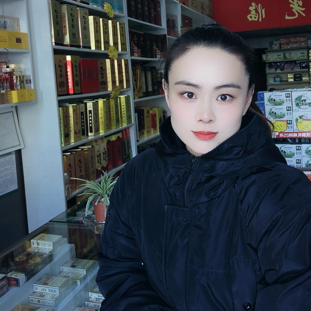 源源（14：50）