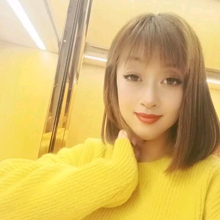 ε-小姨80年🐒