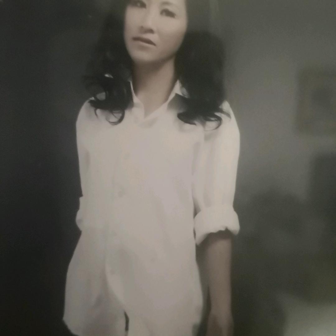 用户41708703头像