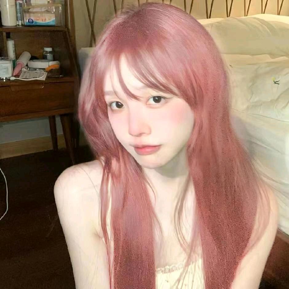 董小姐