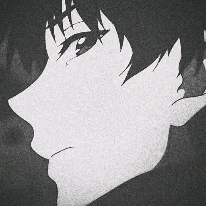 提调