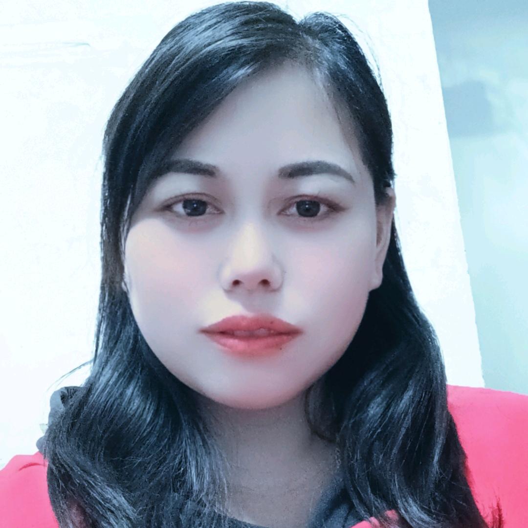 叶子(安山土特产)