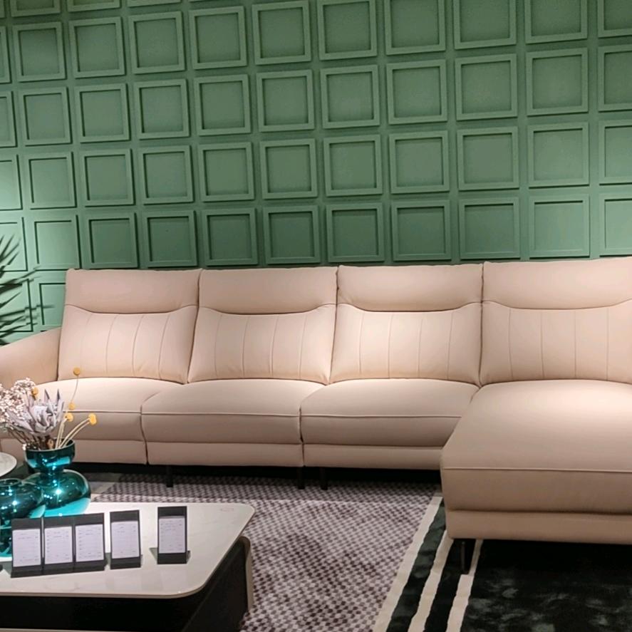 南部索菲尼家居