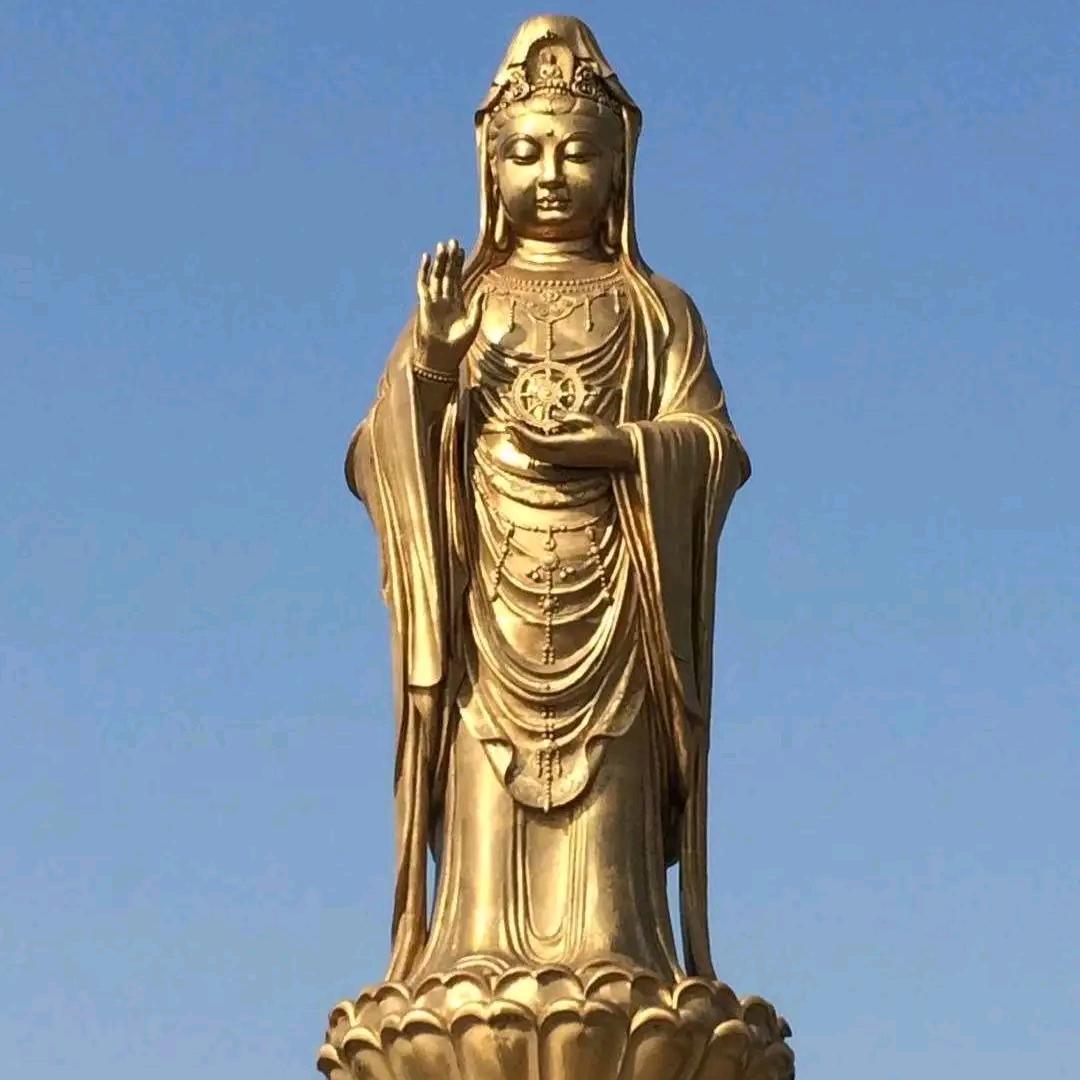 李博  ..善行天下。