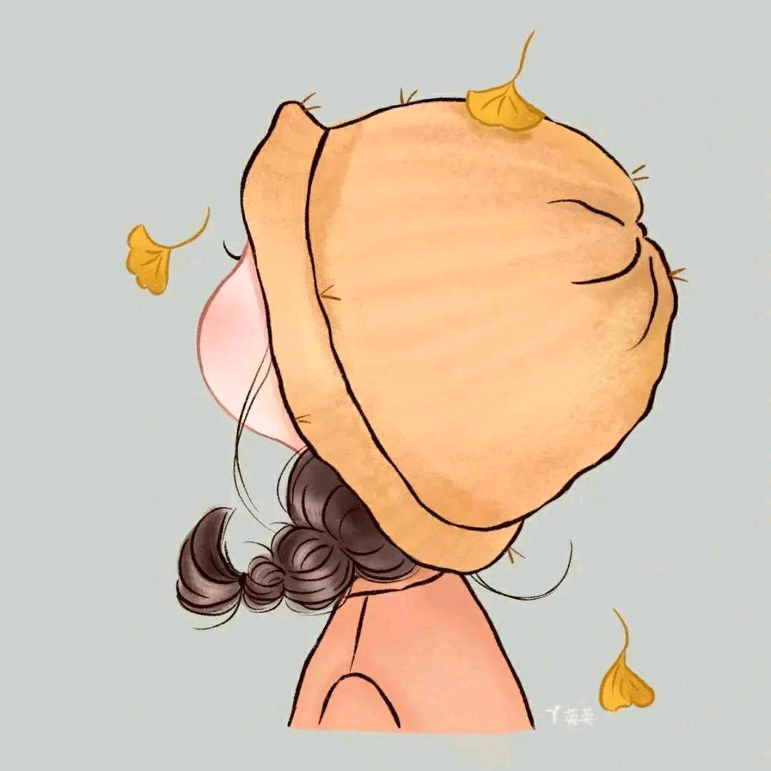 丹江路小白象丽姐