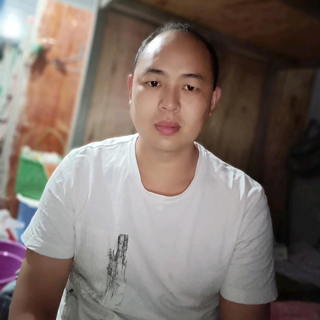 耳朵恋上东