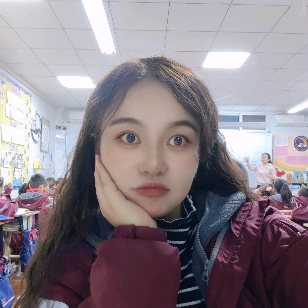 不够能的王能能@