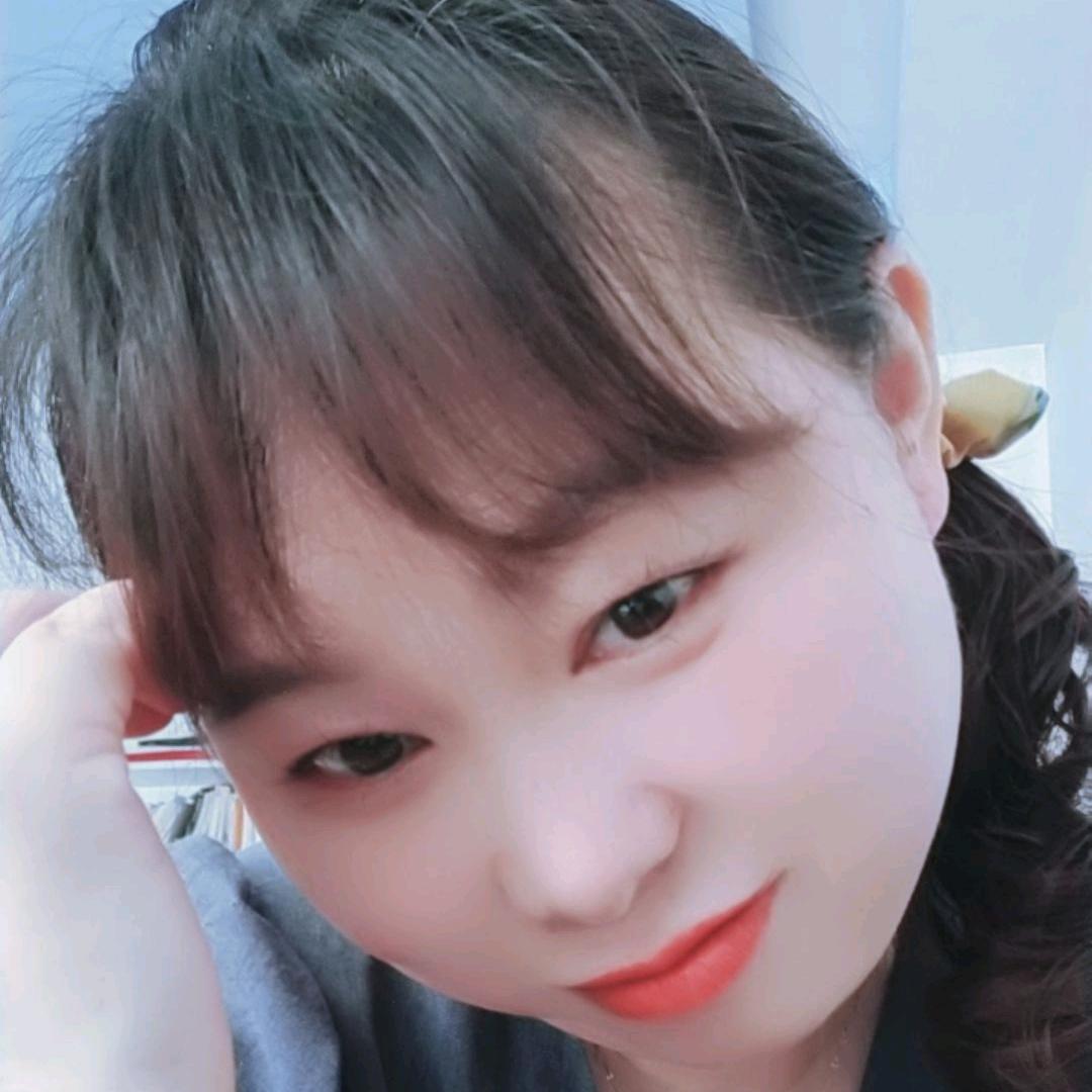 过好每一天〉
