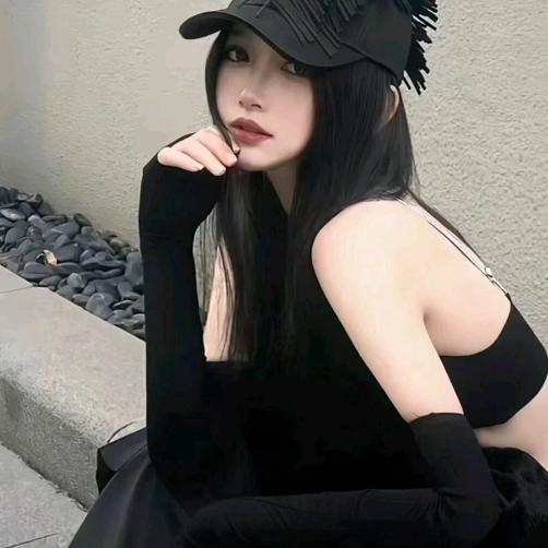 小那的创意小铺
