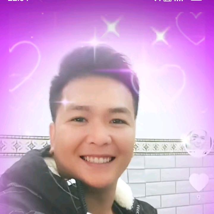 事过无悔