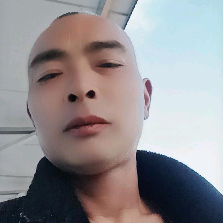 明天会过得更好