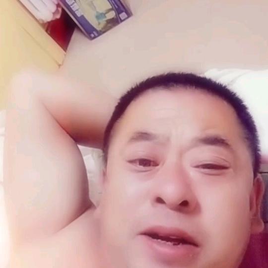 君哥