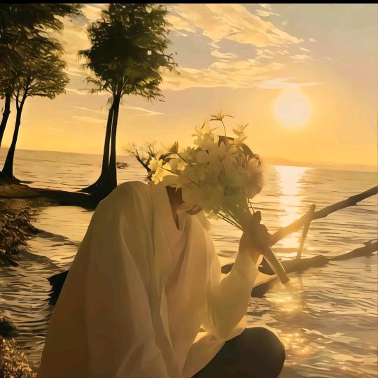 没事就吃溜溜梅