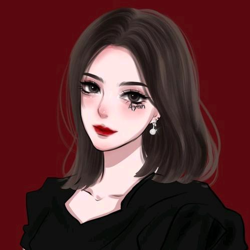 红红 同学✺◟(∗❛ัᴗ❛ั∗)◞