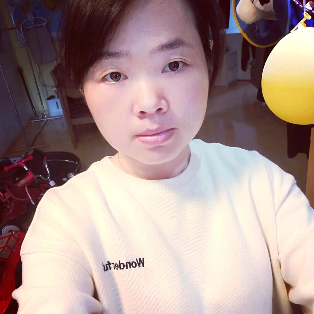 霖妈咪（好物）