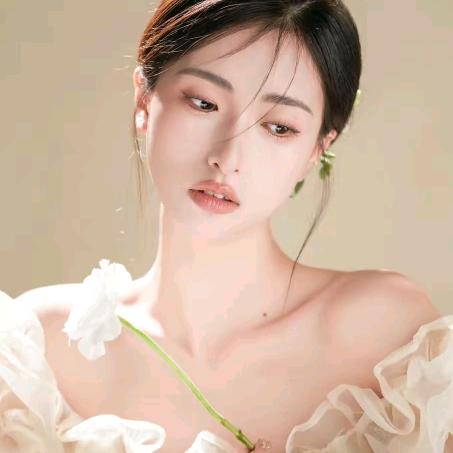 大银子护肤