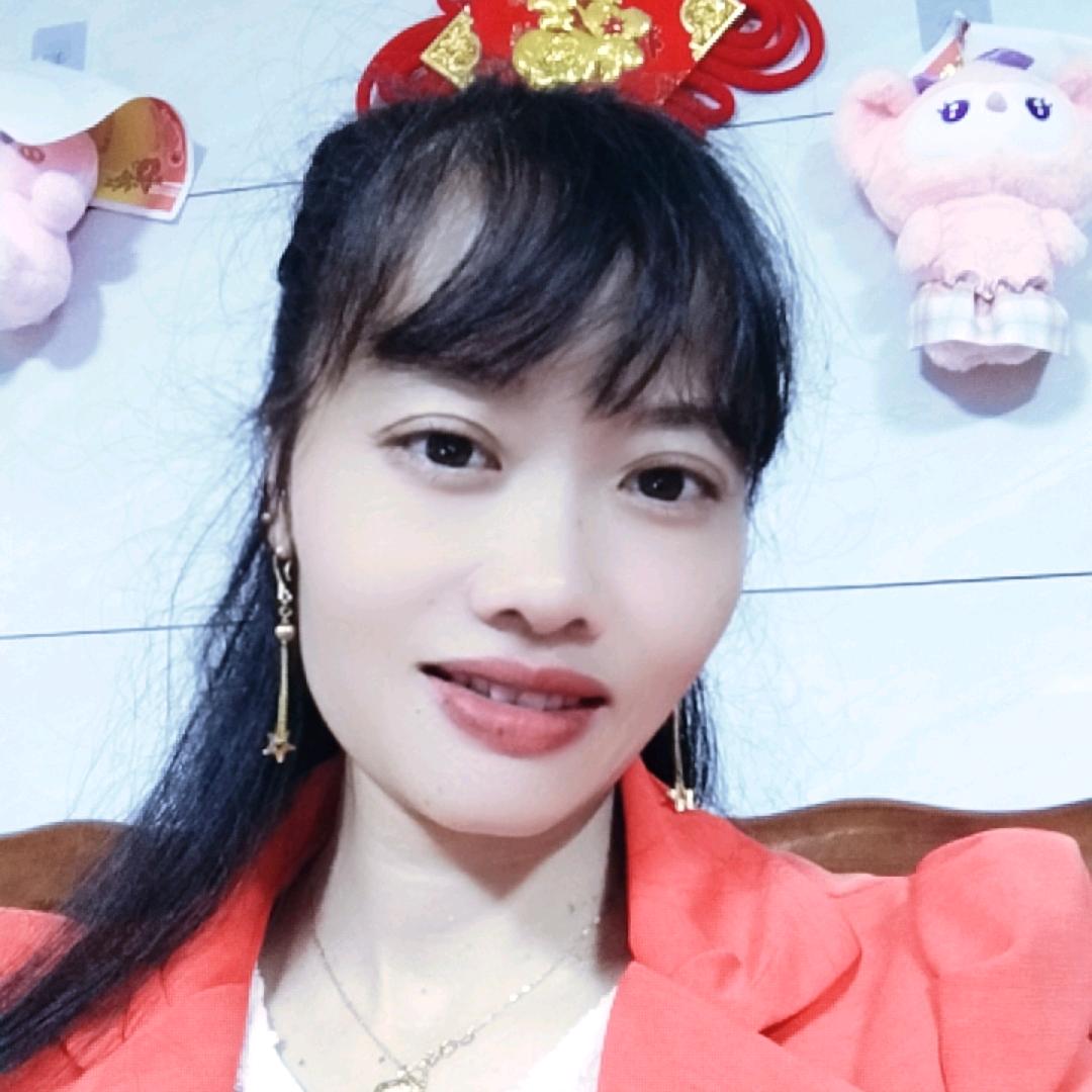 美丽[助力新人]