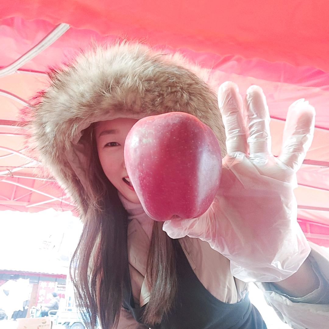 胡集鲜果园（2）店