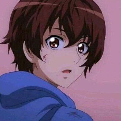 生陌.