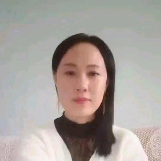 单身中年1973