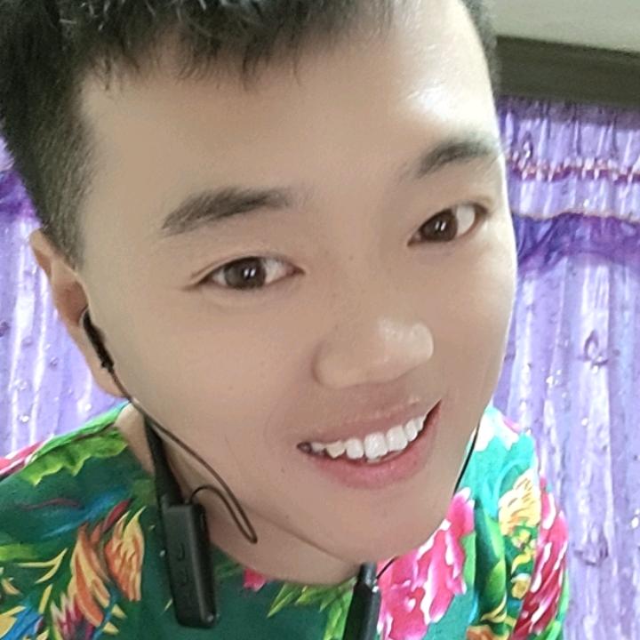 逗宝歌