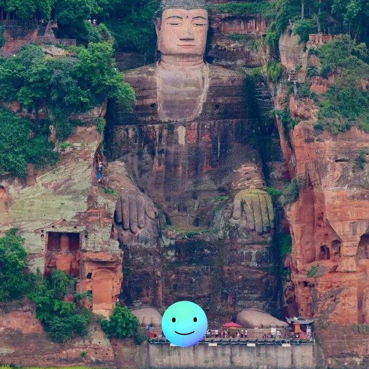 我爱垂钓