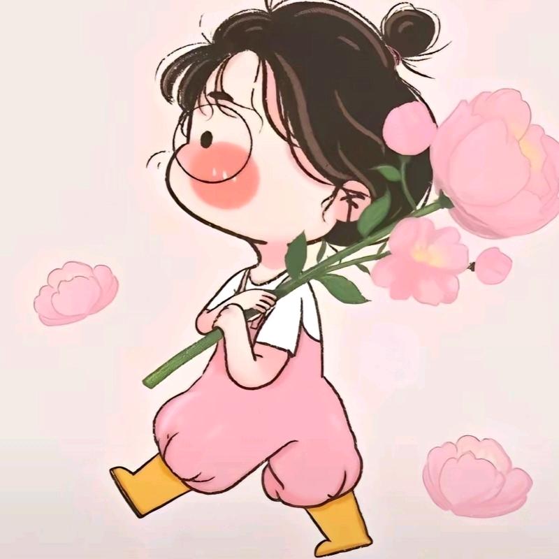 宿迁安旭房产有限公司