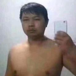 文子