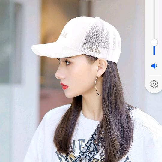 哈尔滨挖掘机拆车件