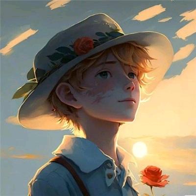 爱我你就错了