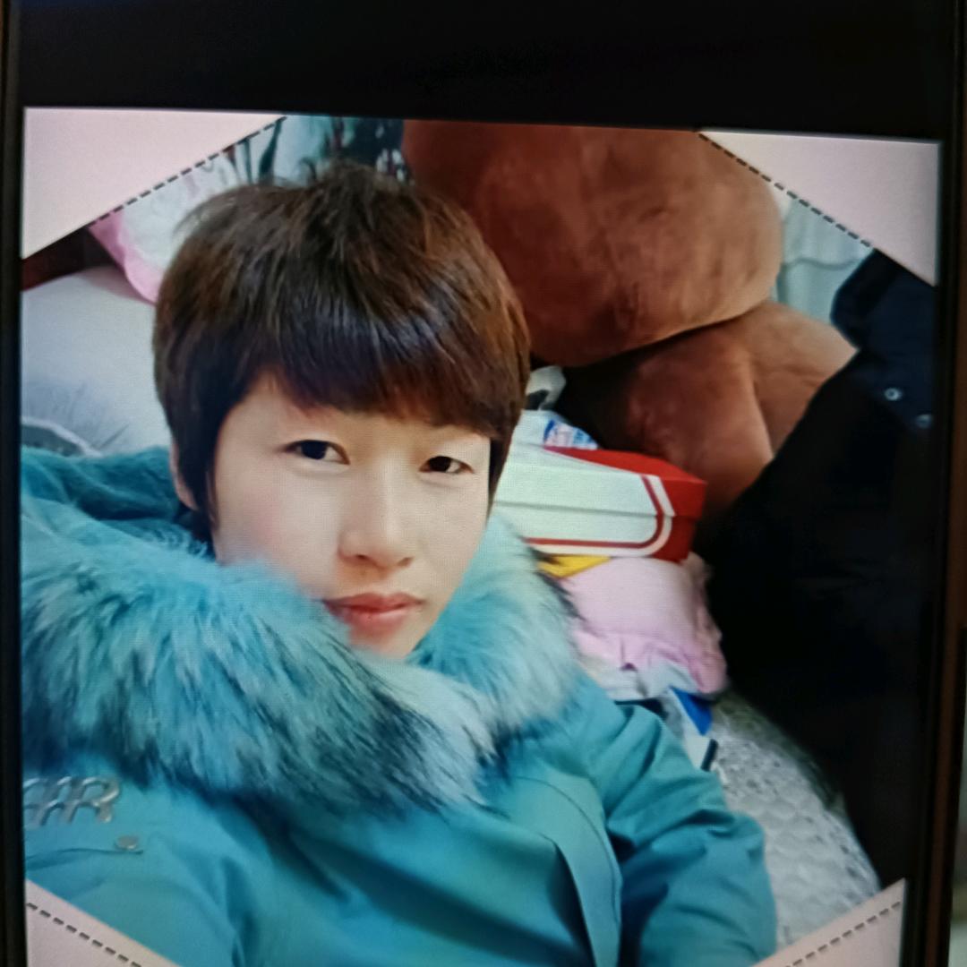 女司鼓盛翠兰