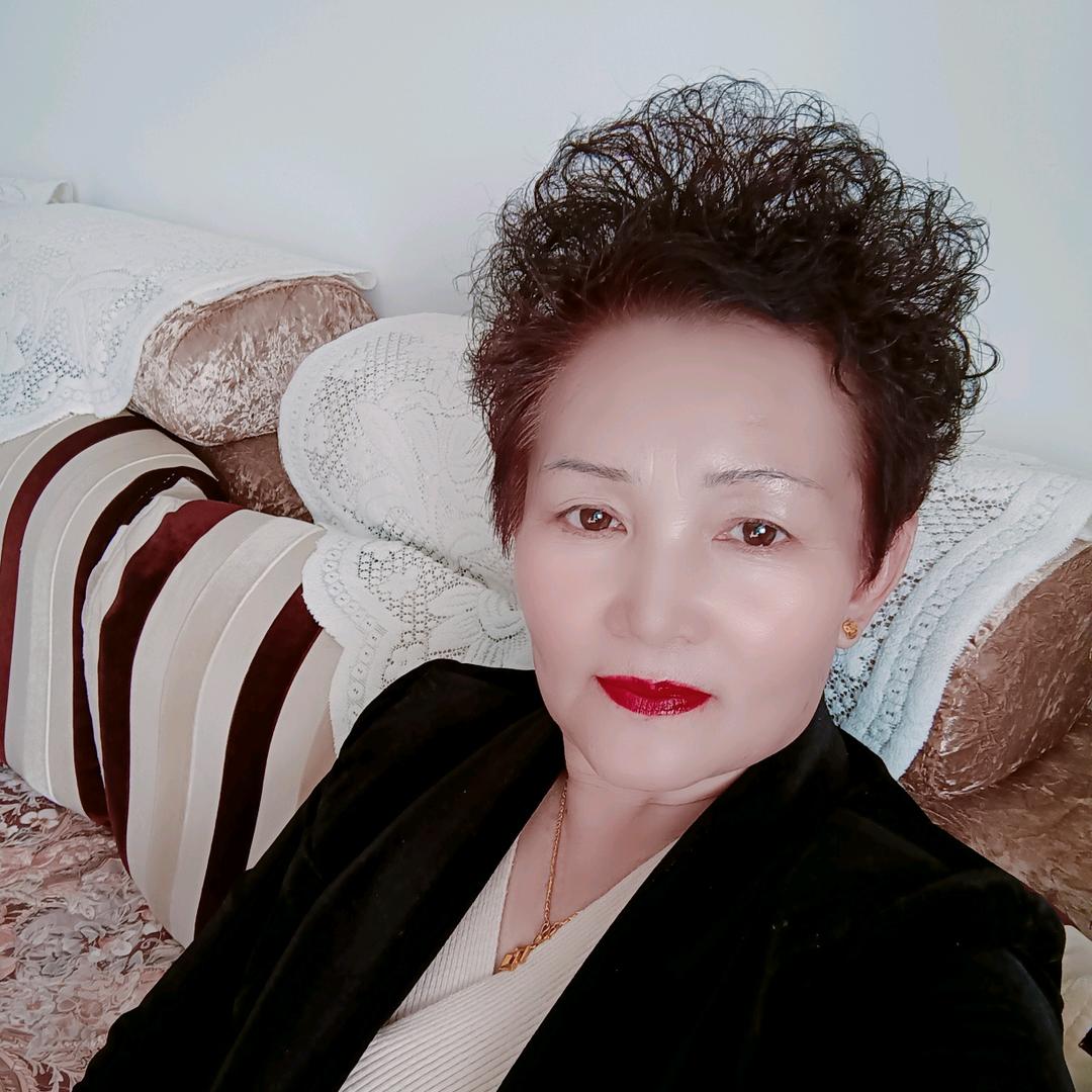 梅姐🎼🎤🎤才艺