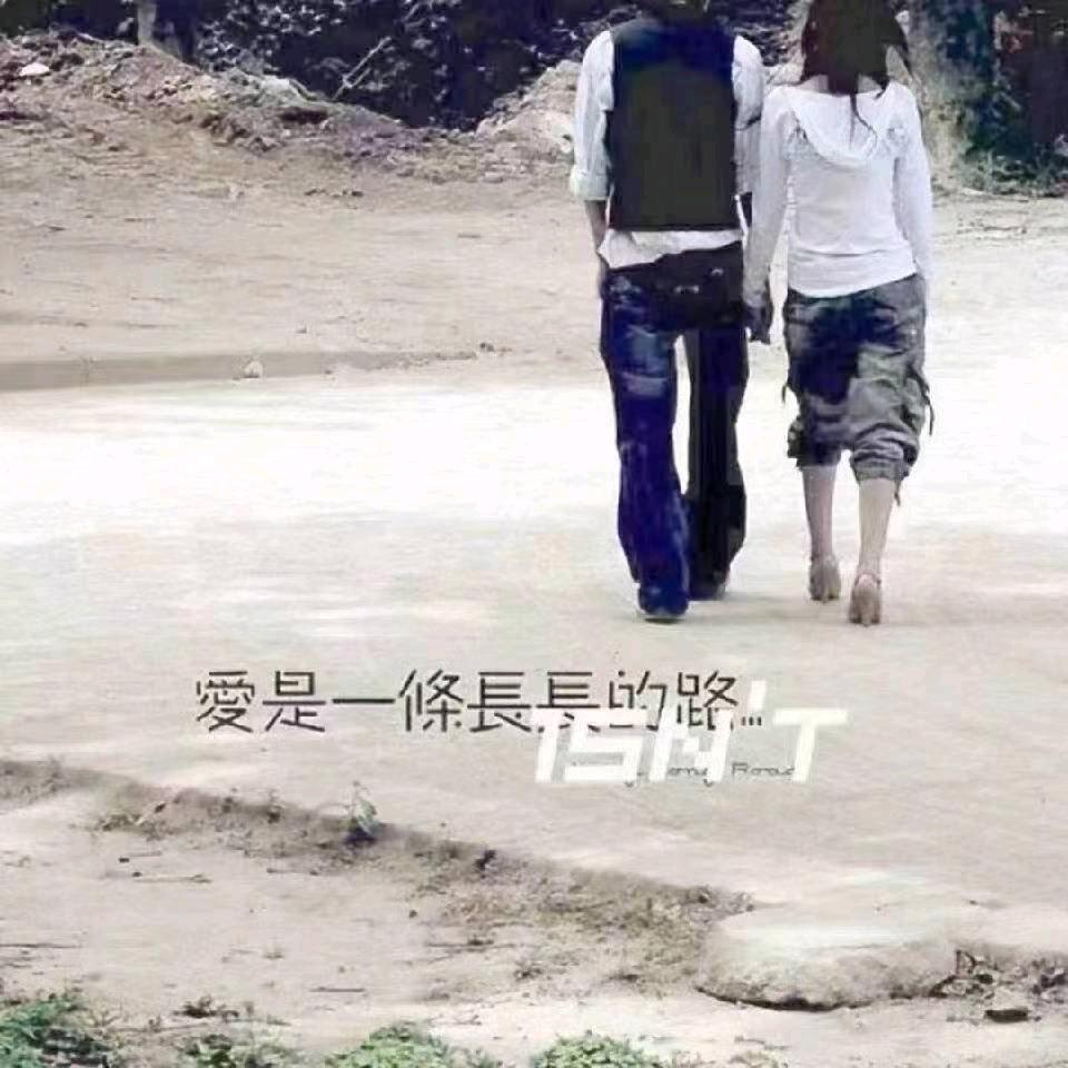 伍个肾的侽人