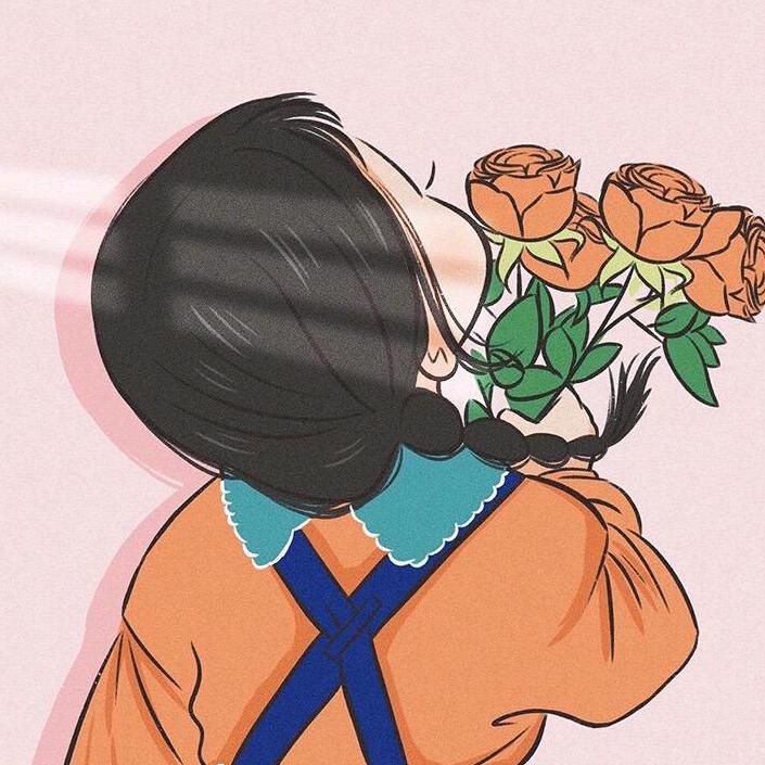 枣枣