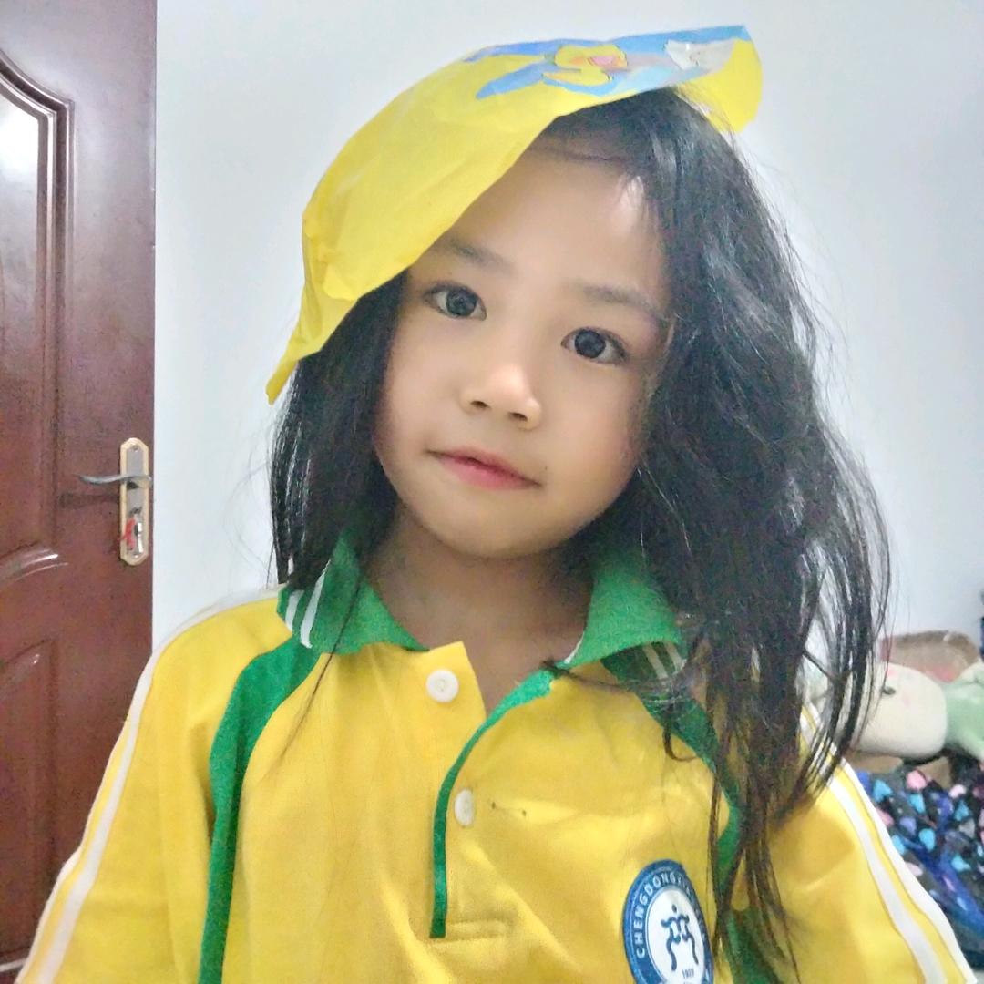 𝓛𝓸𝓿𝓮 今生有李love