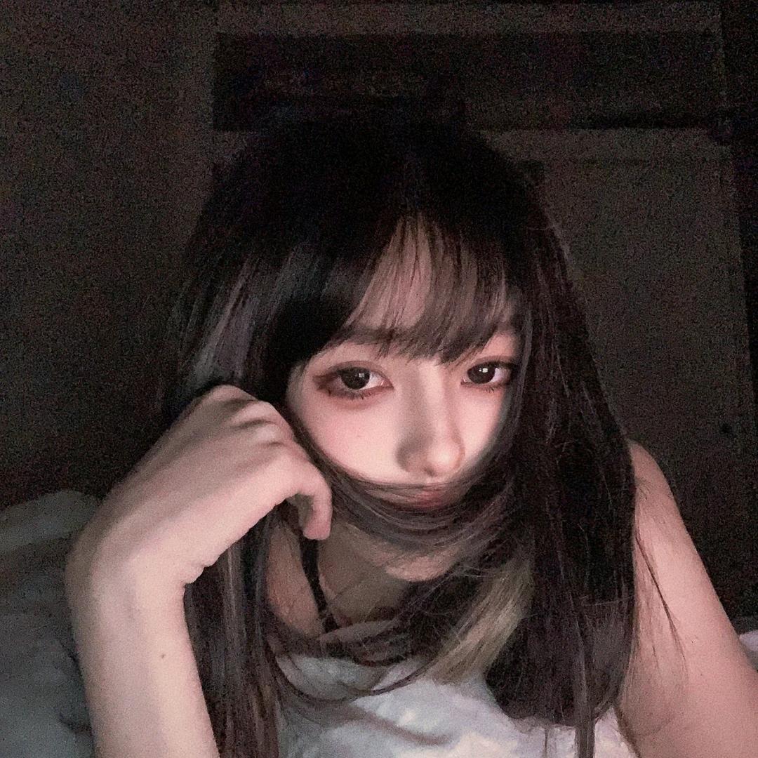 👄为你