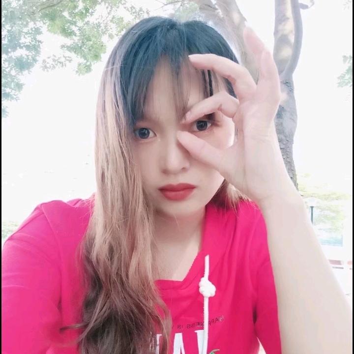 夏橙🍊